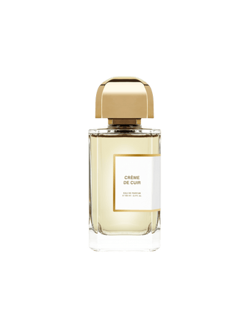 BDK Creme de Cuir Eau de Parfum - Tito Smalti - Profumo
