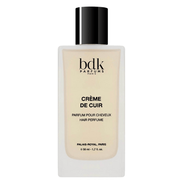 BDK Creme de Cuir Profumo per Capelli - Tito Smalti - Profumo capelli