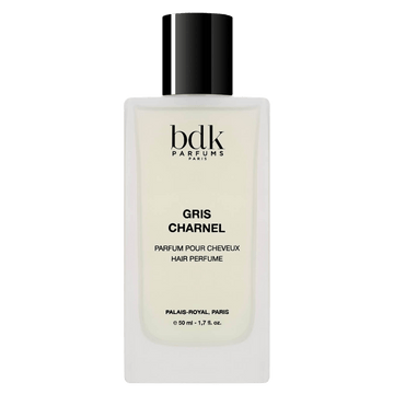 BDK Gris Charnel Profumo per Capelli - Tito Smalti -