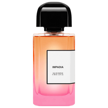BDK Impadia Eau de Parfum - Tito Smalti - Profumo