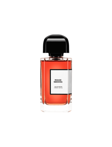 BDK Rouge Smoking Eau de Parfum - Tito Smalti - Profumo