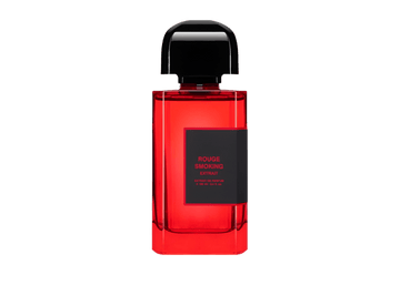 BDK Rouge Smoking Extrait de Parfum - Tito Smalti - Profumo