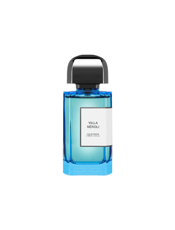 BDK Villa Neroli Eau de Parfum - Tito Smalti - Profumo