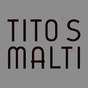 Buono Regalo - Tito Smalti - Buono regalo