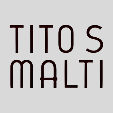Custom Set - Tito Smalti - Profumo