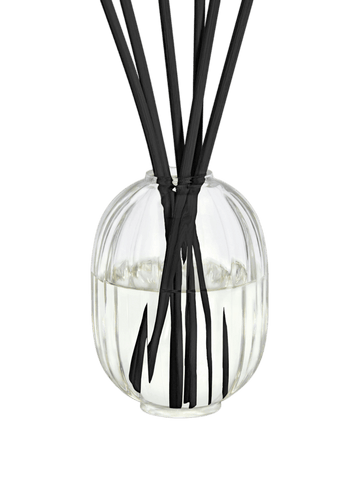 Diptyque Baies Diffusore Ambiente - Tito Smalti - Profumatore