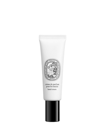 Diptyque Do Son Crema Mani - Tito Smalti - Crema mani