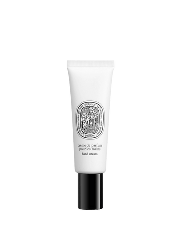 Diptyque Eau Capitale Crema Mani - Tito Smalti - Crema mani