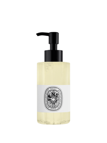 Diptyque Eau des Sens Gel Mani e Corpo - Tito Smalti - Doccia