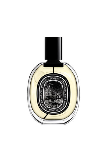 Diptyque Eau Duelle Eau de Parfum - Tito Smalti - Profumo