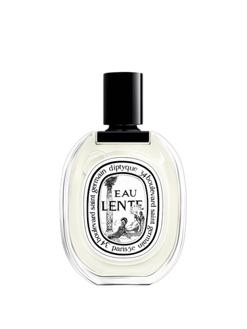 Diptyque Eau Lente Eau de Toilette - Tito Smalti - Profumo
