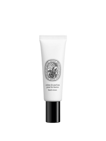 Diptyque Eau Rose Crema Mani - Tito Smalti - Crema mani