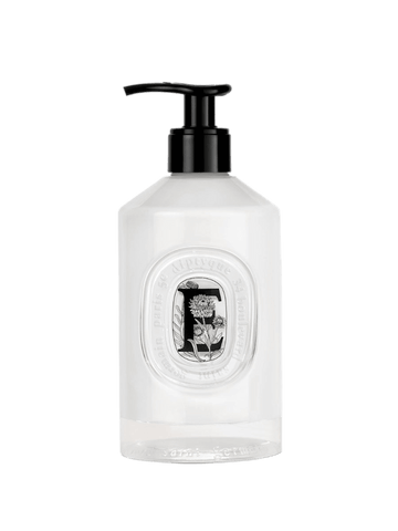 Diptyque Emulsion Velours Lozione Mani - Tito Smalti - Crema mani