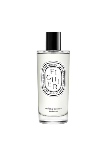 Diptyque Figuier Spray Ambiente - Tito Smalti - Spray