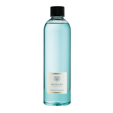 Dr.Vranjes Acqua Refill Fragranza Ambiente - Tito Smalti - Profumatore