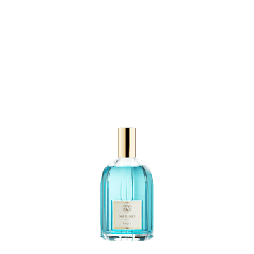 Dr.Vranjes Acqua Spray Ambiente - Tito Smalti - Spray