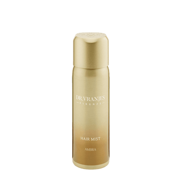 Dr.Vranjes Ambra Hair Mist - Tito Smalti - Profumo capelli