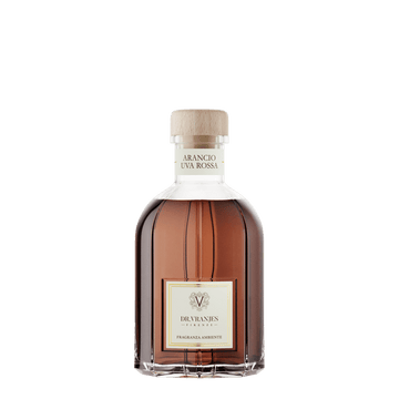 Dr.Vranjes Arancio Uva Rossa Diffusore Ambiente - Tito Smalti - Profumatore