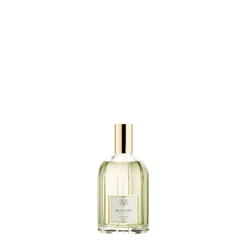 Dr.Vranjes Ginger Lime Spray Ambiente - Tito Smalti - Spray