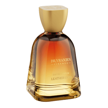 Dr.Vranjes Leather Oud Eau de Parfum - Tito Smalti - Profumo