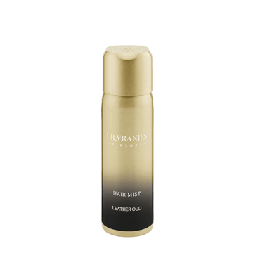 Dr.Vranjes Leather Oud Hair Mist - Tito Smalti - Profumo capelli