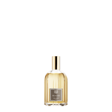 Dr.Vranjes Leather Oud Spray Ambiente - Tito Smalti - Spray