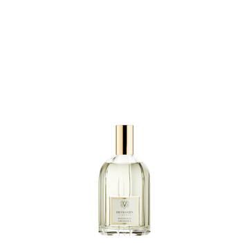 Dr.Vranjes Magnolia Orchidea Spray Ambiente - Tito Smalti - Spray