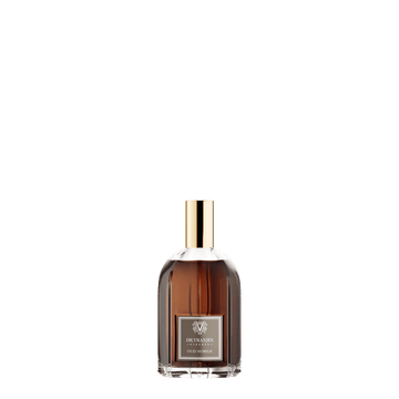 Dr.Vranjes Oud Nobile Spray Ambiente - Tito Smalti - Spray