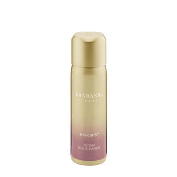 Dr.Vranjes Peonia Black Jasmine Hair Mist - Tito Smalti - Profumo capelli