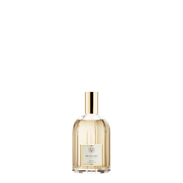 Dr.Vranjes Rosa Tabacco Spray Ambiente - Tito Smalti - Spray