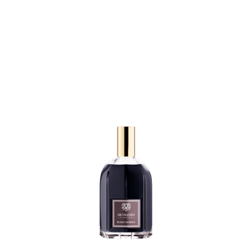 Dr.Vranjes Rosso Nobile Spray Ambiente - Tito Smalti - Spray