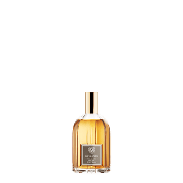 Dr.Vranjes Velvet Saffron Spray Ambiente - Tito Smalti - Spray