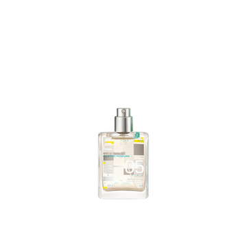 Escentric Molecules E05 Refill Eau de Toilette - Tito Smalti - Profumo