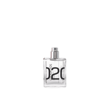 Escentric Molecules M02 Refill Eau de Toilette - Tito Smalti - Profumo