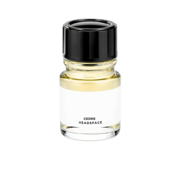 Headspace Cedre Eau de Parfum - Tito Smalti - Profumo