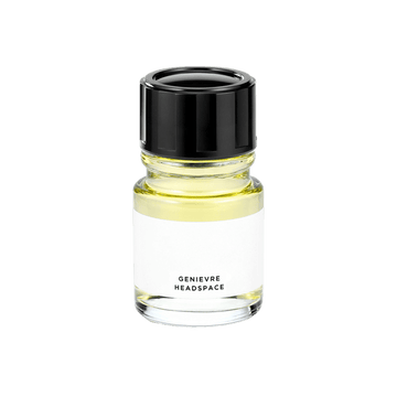 Headspace Genievre Eau de Parfum - Tito Smalti - Profumo