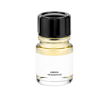 Headspace Kirsch Eau de Parfum - Tito Smalti - Profumo