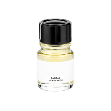 Headspace Santal Eau de Parfum - Tito Smalti - Profumo
