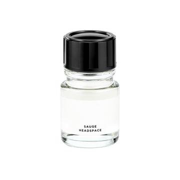 Headspace Sauge Eau de Parfum - Tito Smalti - Profumo