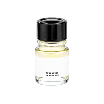 Headspace Tubereuse Eau de Parfum - Tito Smalti - Profumo