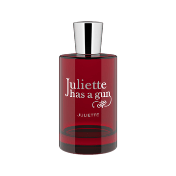 JHAG Juliette Eau de Parfum - Tito Smalti - Profumo