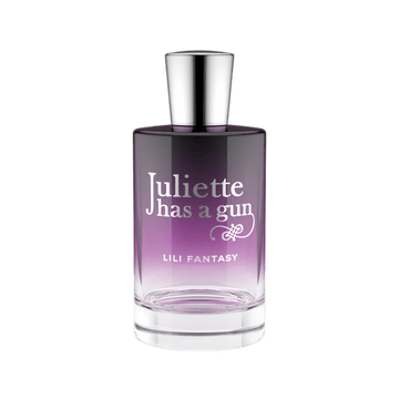 JHAG Lili Fantasy Eau de Parfum - Tito Smalti - Profumo