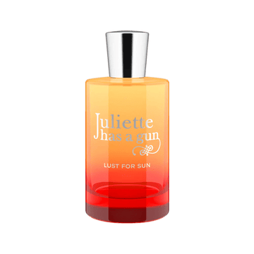 JHAG Lust For Sun Eau de Parfum - Tito Smalti - Profumo