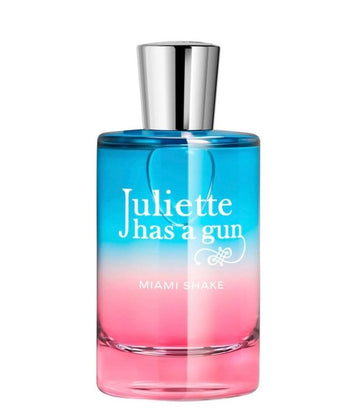 JHAG Miami Shake Eau de Parfum - Tito Smalti - Profumo
