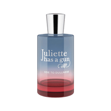 JHAG Ode To Dullness Eau de Parfum - Tito Smalti - Profumo