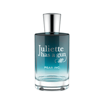 JHAG Pear Inc. Eau de Parfum - Tito Smalti - Profumo