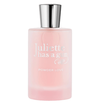 JHAG Powder Love Eau de Parfum - Tito Smalti - Profumo