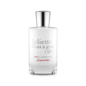 JHAG Superdose Eau de Parfum - Tito Smalti - Profumo