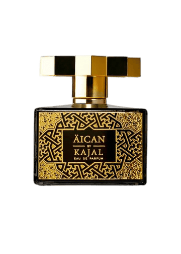 Kajal Aican Eau de Parfum - Tito Smalti - Profumo