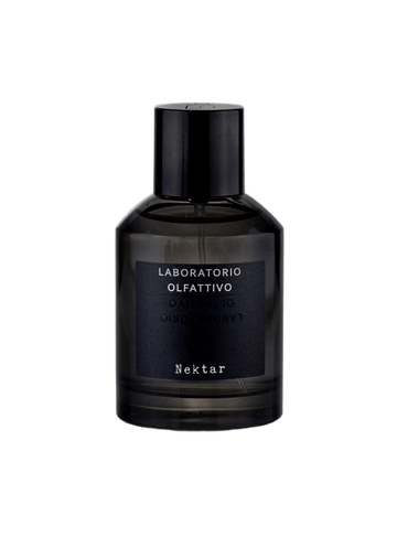 Laboratorio Olfattivo Nektar Eau de Parfum - Tito Smalti - Profumo